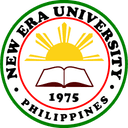 NEU Logo